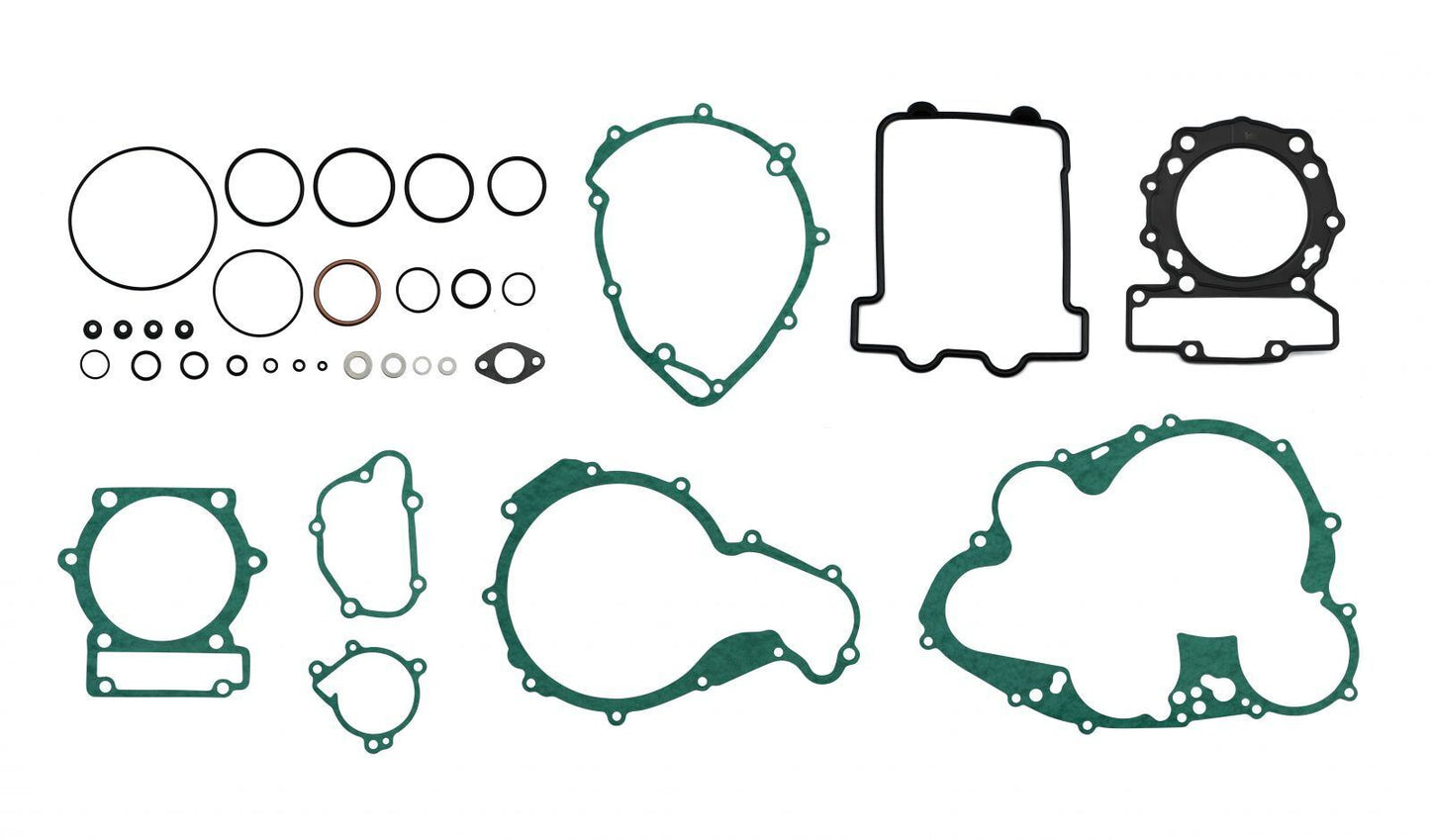 Full Gasket Set Kawasaki KLX650C1,2 1993-1999