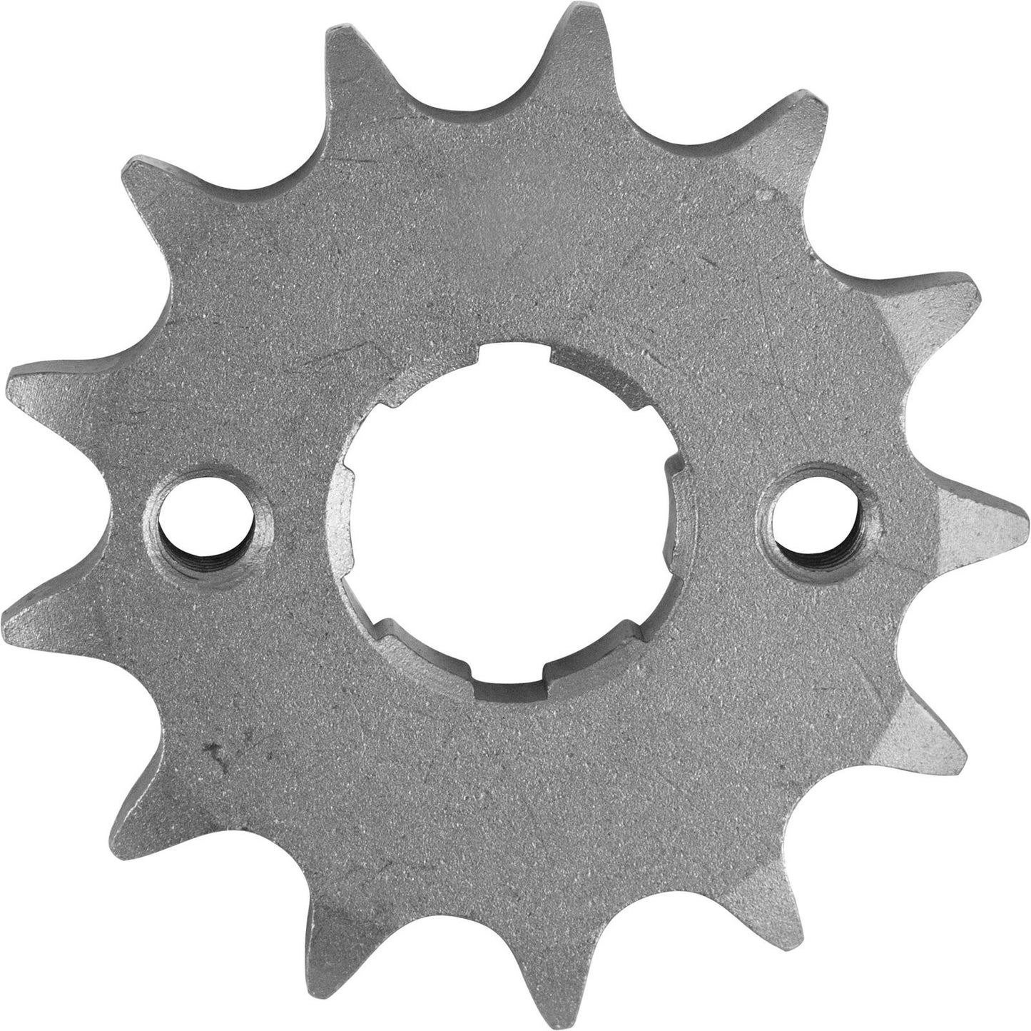 259-17 Front Sprocket Most Early Honda 125's