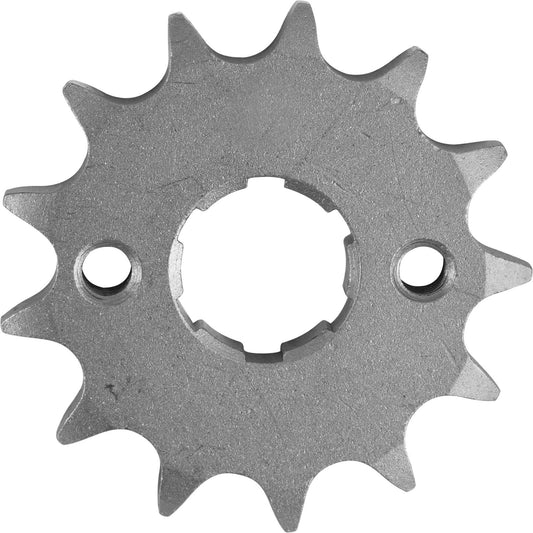 259-17 Front Sprocket Most Early Honda 125's