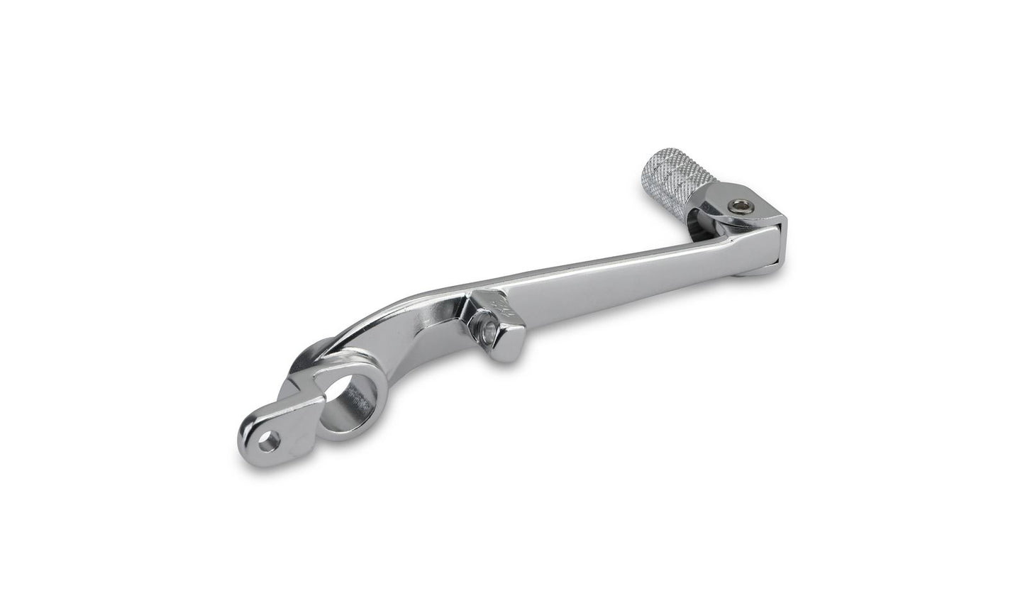 Rear Brake Lever Alloy Suzuki GSXR600,750,1000K1-3 01-03