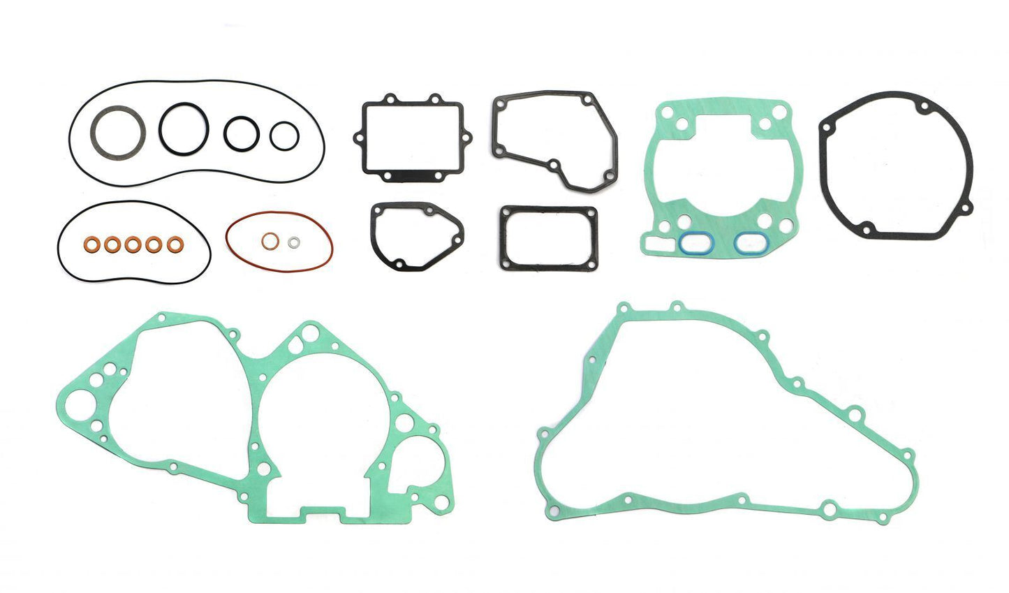 Centauro Full Gasket Set Suzuki RM250X 1999-2000