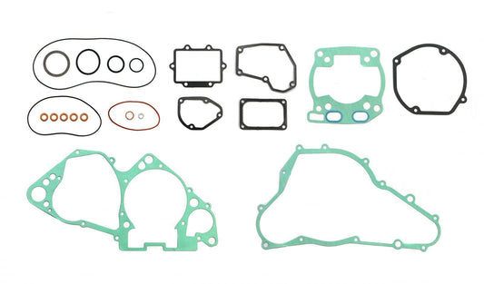 Centauro Full Gasket Set Suzuki RM250X 1999-2000