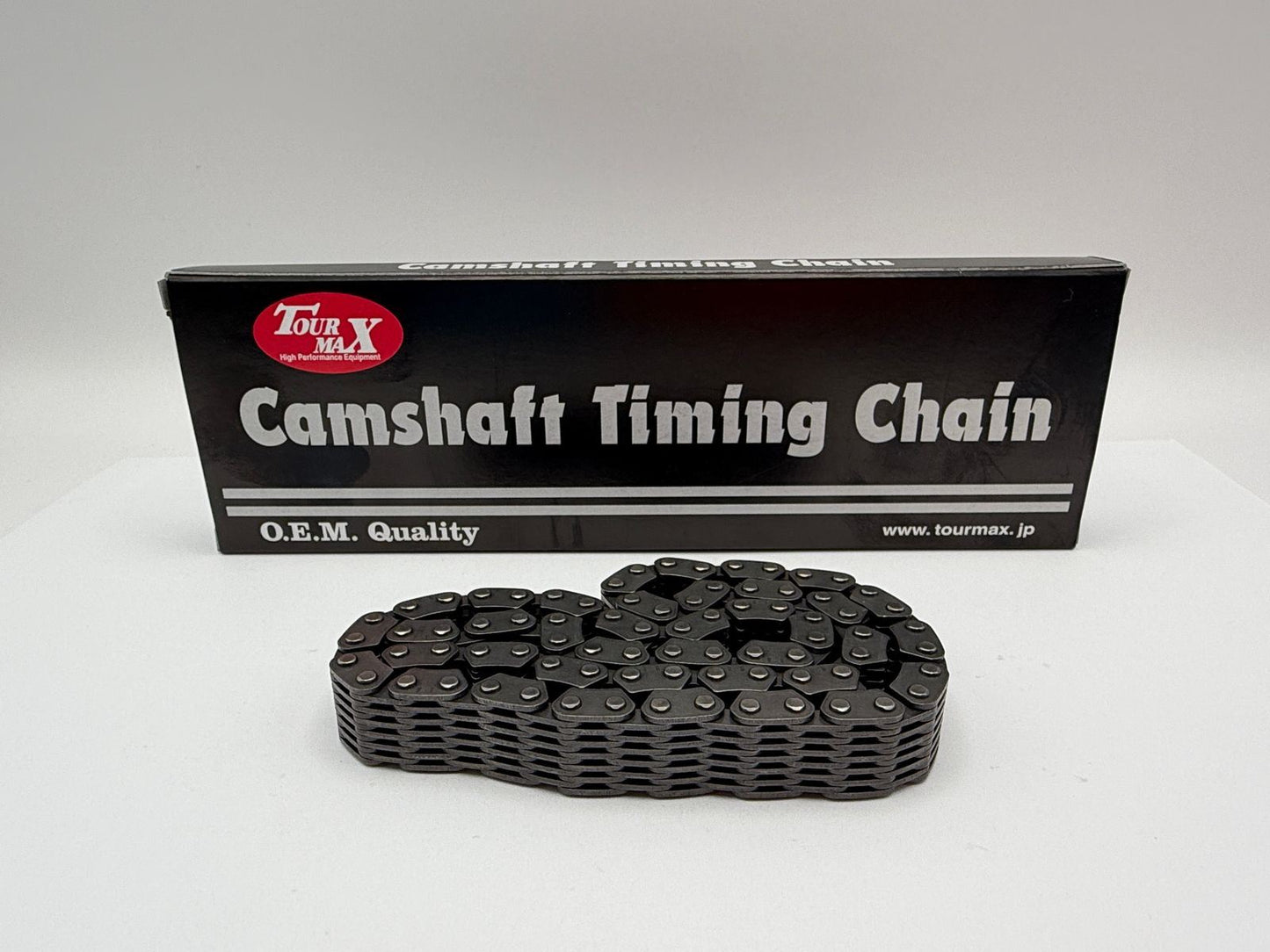 Cam Chain DID/ID SC0417H x 78 & 75RH2025 x 78