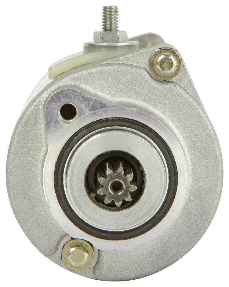 Starter Motor BMW K1200LT 97-09