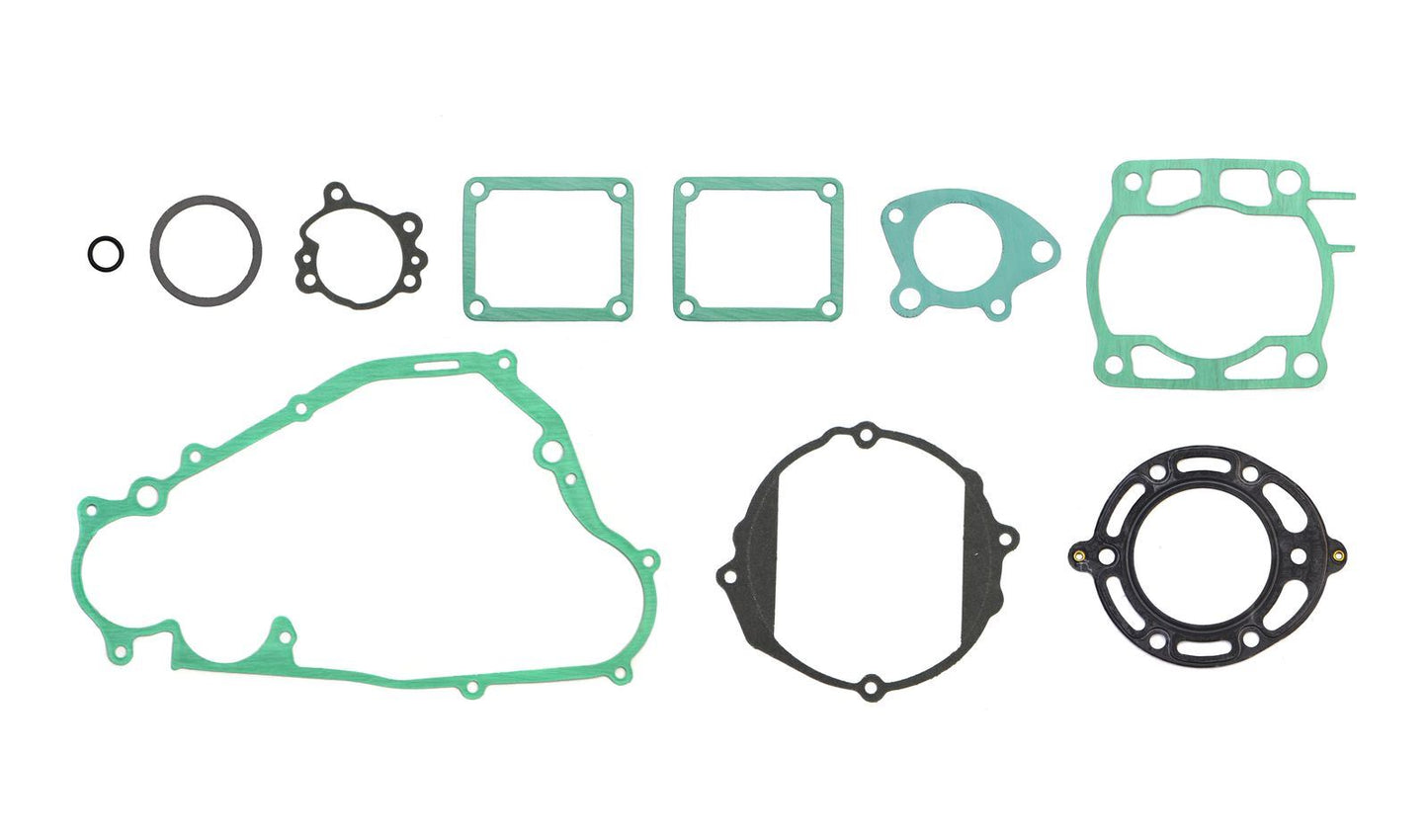 Centauro Full Gasket Set Yamaha YTZ250S (Tri-Z) 1985-1986