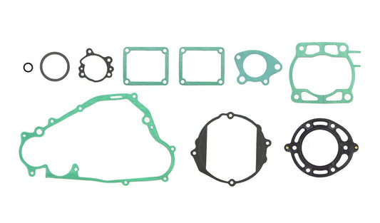 Centauro Full Gasket Set Yamaha YTZ250S (Tri-Z) 1985-1986