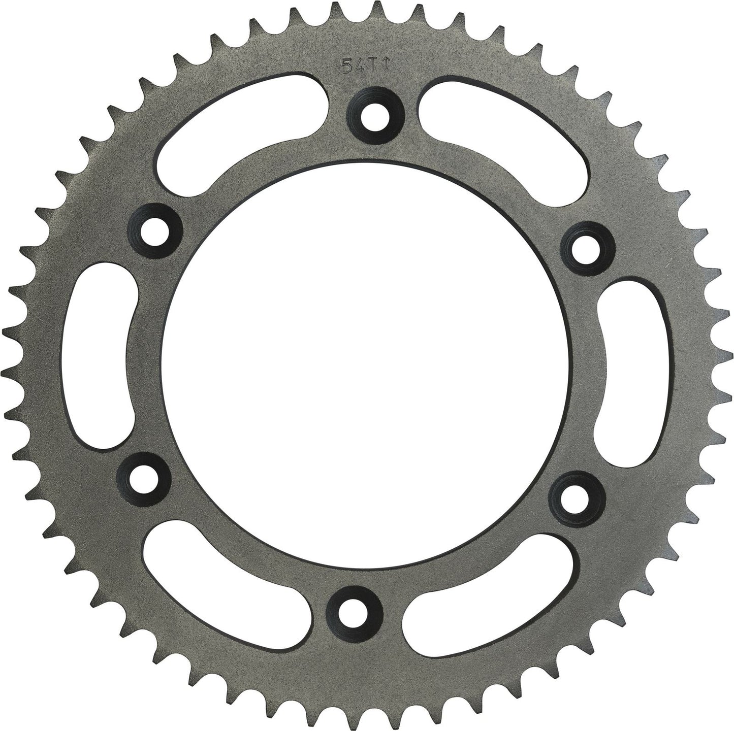 Rear Drive Sprocket 54 Teeth For Honda XR 125 L 2003 - 2006