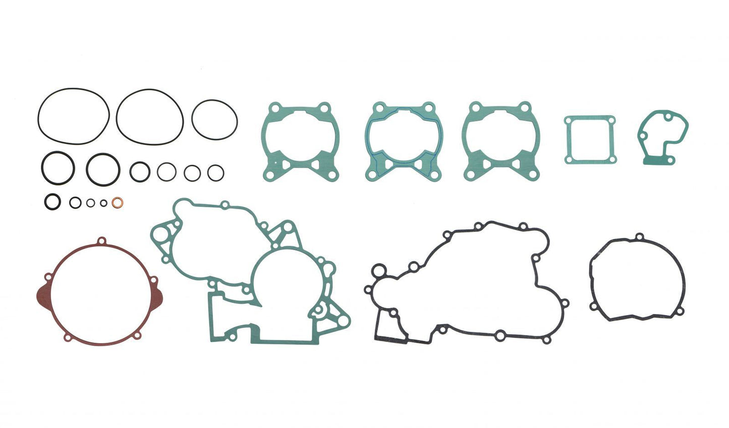 Centauro Full Gasket Set KTM SX 85 2003-2017