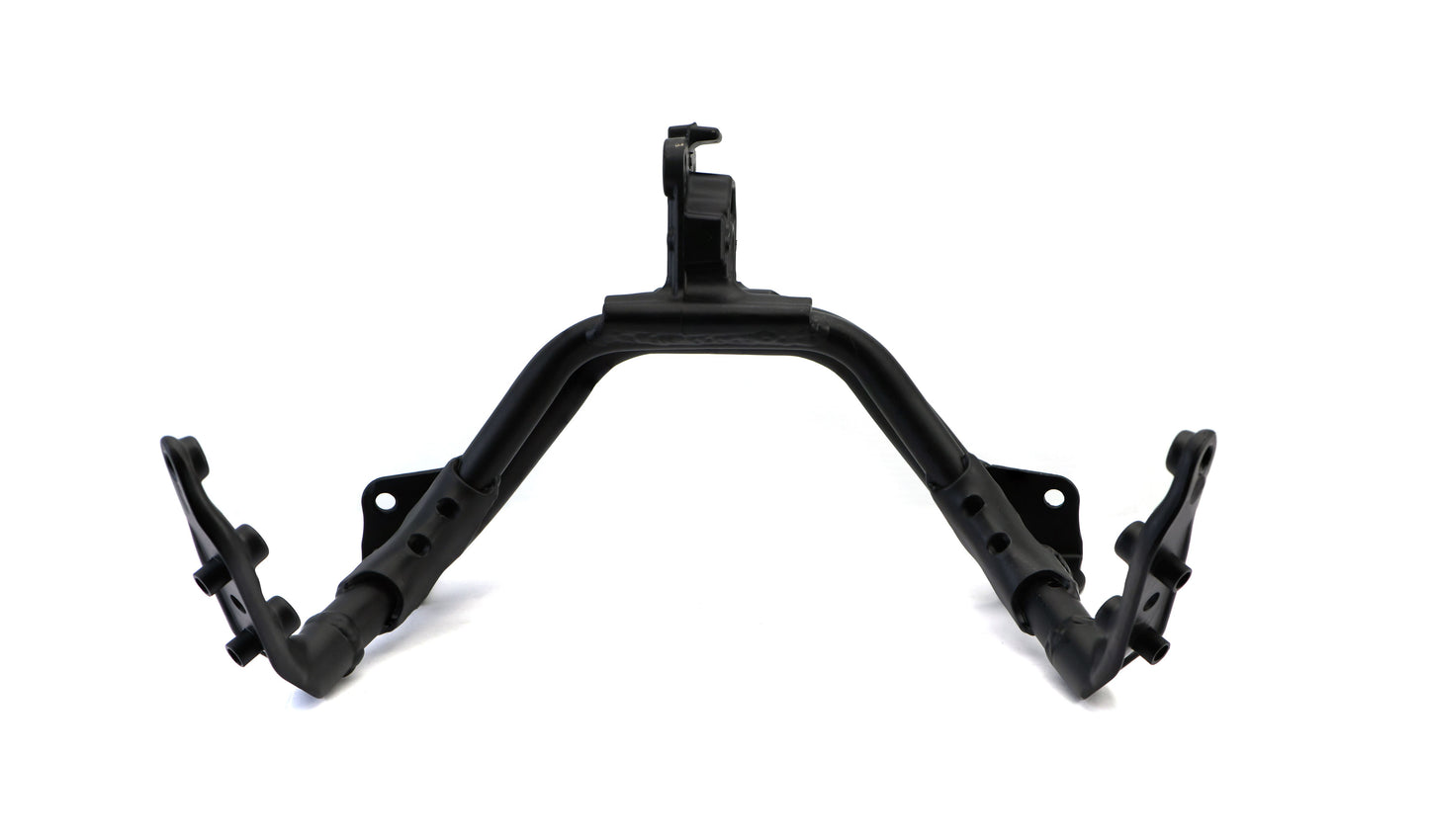Fairing Bracket Suzuki GSXR1000 K3-K4 03-04(18G00)
