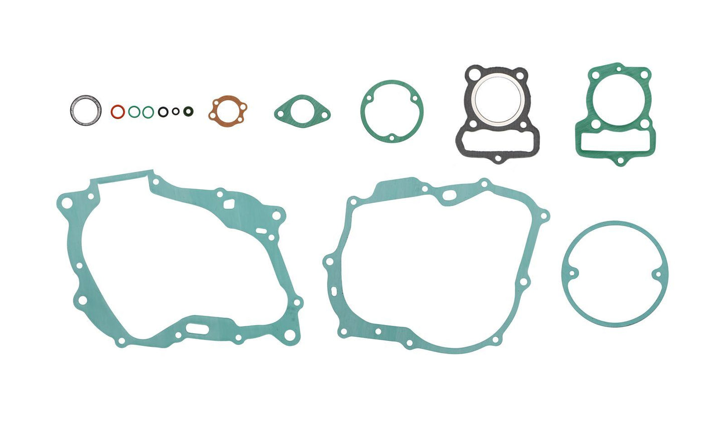Centauro Full Gasket Set Honda XR75K1-2 1975-1976