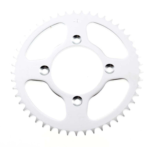 1204-49 Rear Sprocket For Honda CRF 125 FB 14-17