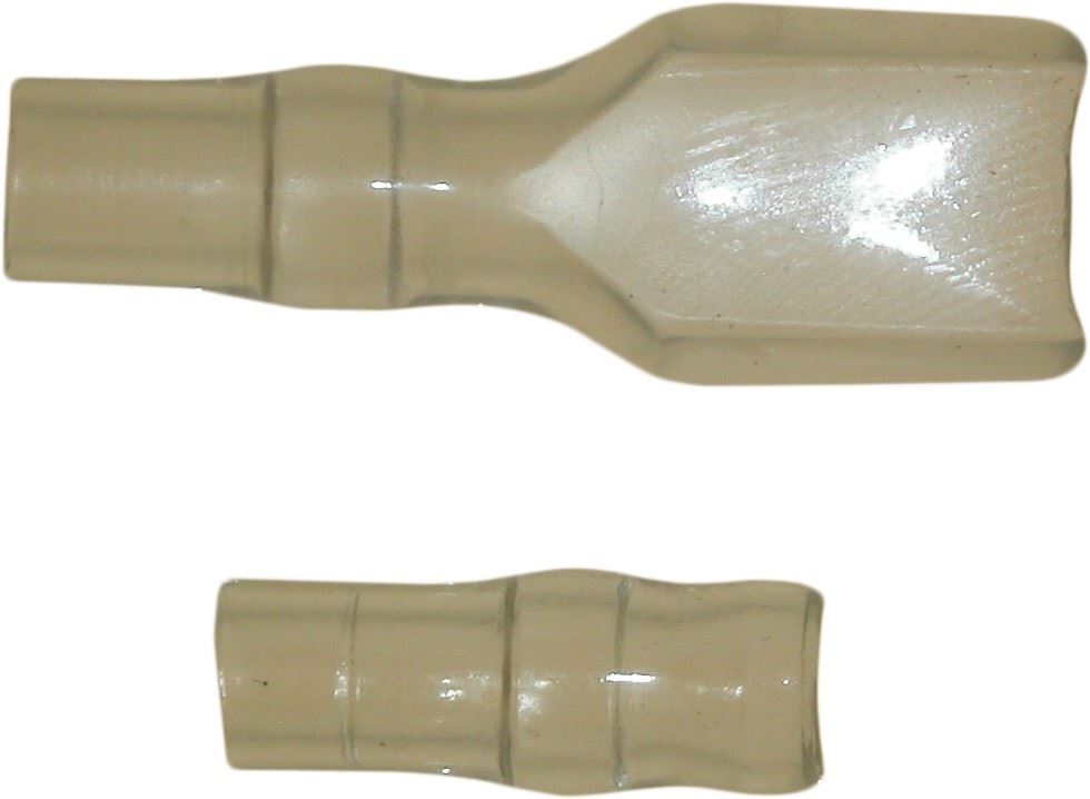 Plastic Cover For 760960/0965//1060/1064/1065 (Per 100)