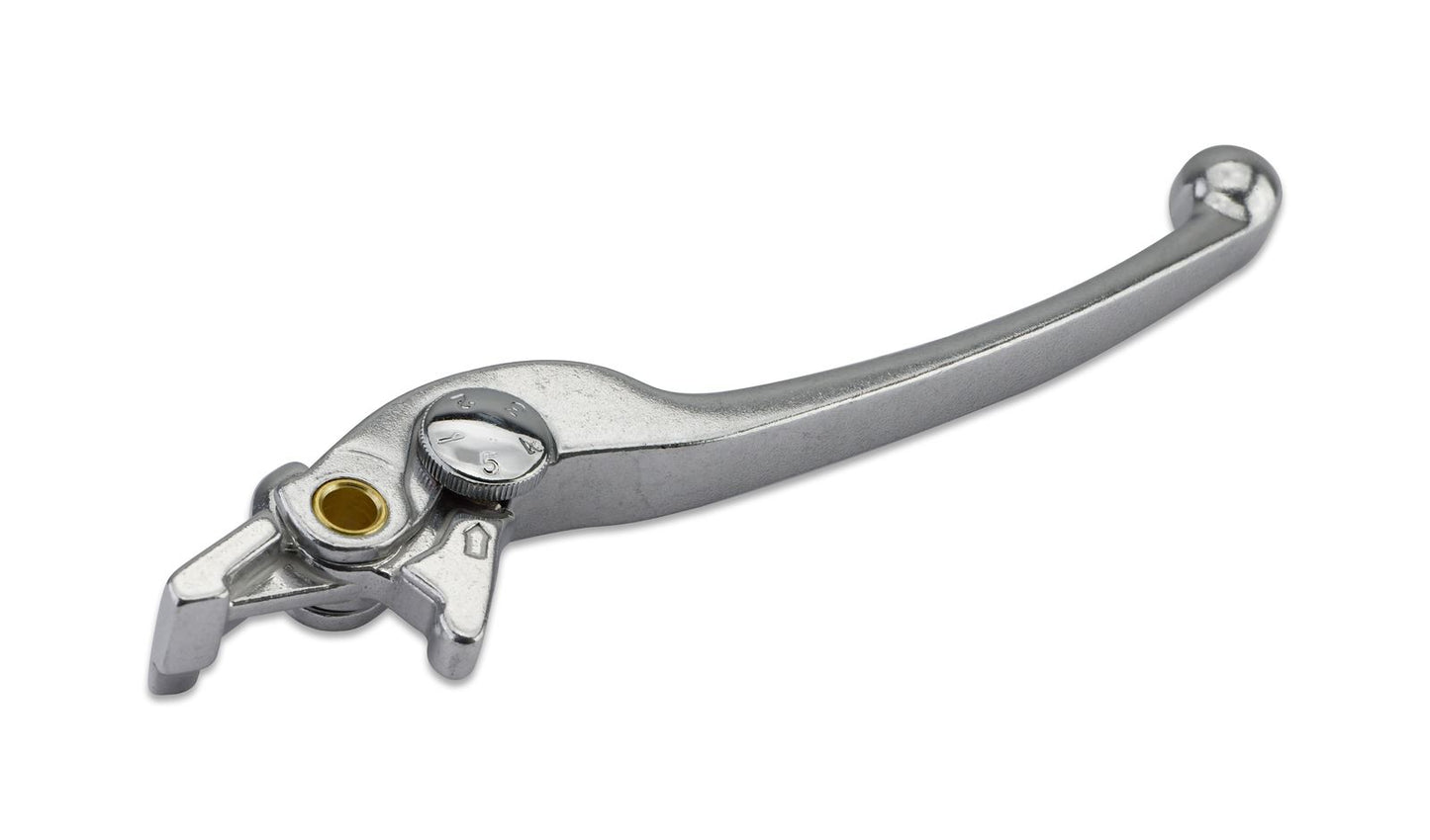 Front Brake Lever Alloy Suzuki 41F10