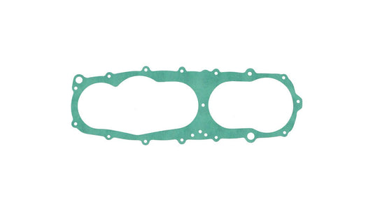 Centauro Clutch Cover Gasket For Suzuki FS 50 Snip 1979-1982