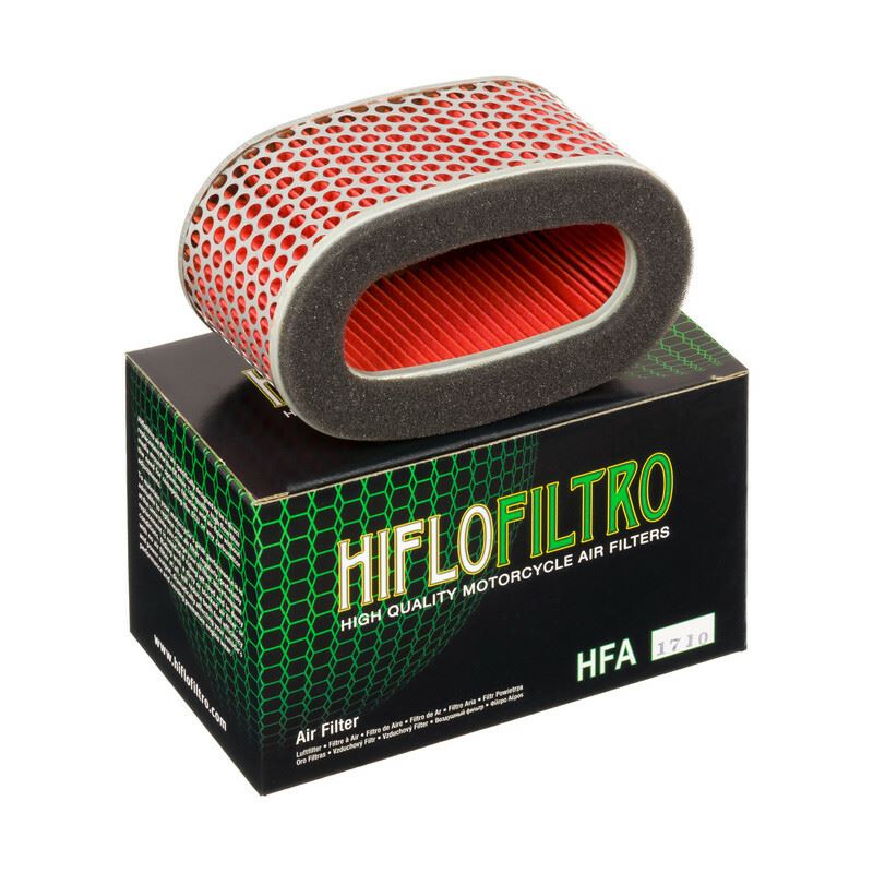 HFA1710 Hiflo Air Filter