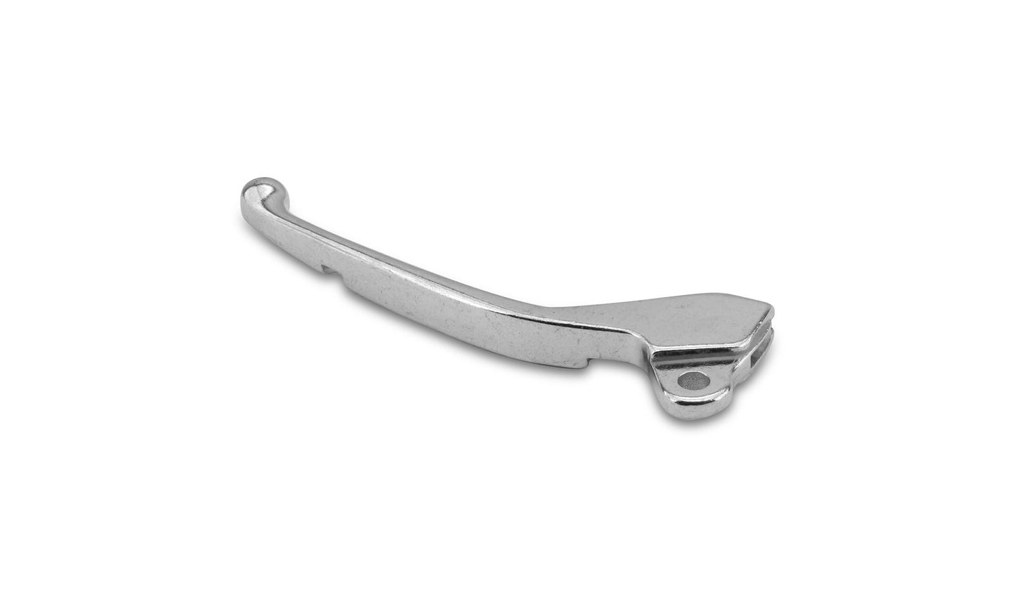 Rear Brake Lever Alloy Yamaha 5ML