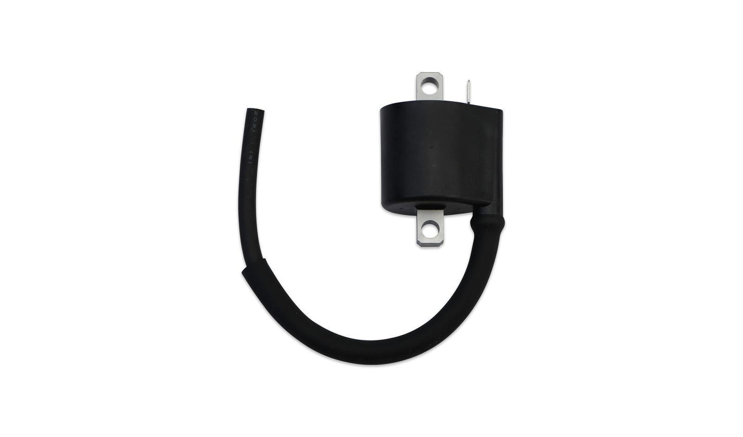 TourMax Ignition Coil For Suzuki LT-Z400 09-14