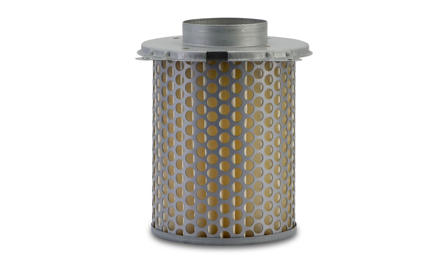 Air Filter Suzuki VX800L,M,N,R 90-96