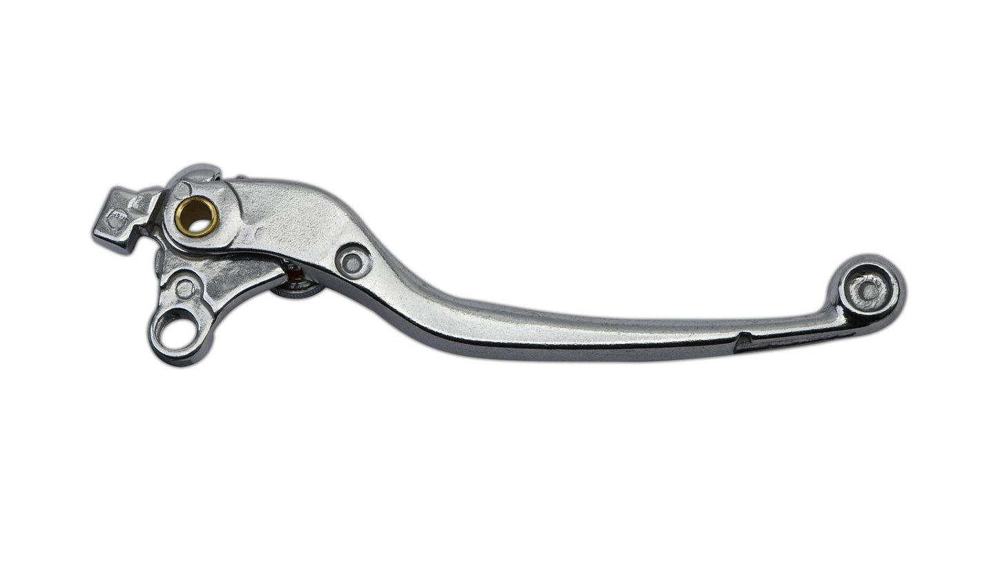 Clutch Lever Alloy Suzuki 06G10, 06G11, 06G00