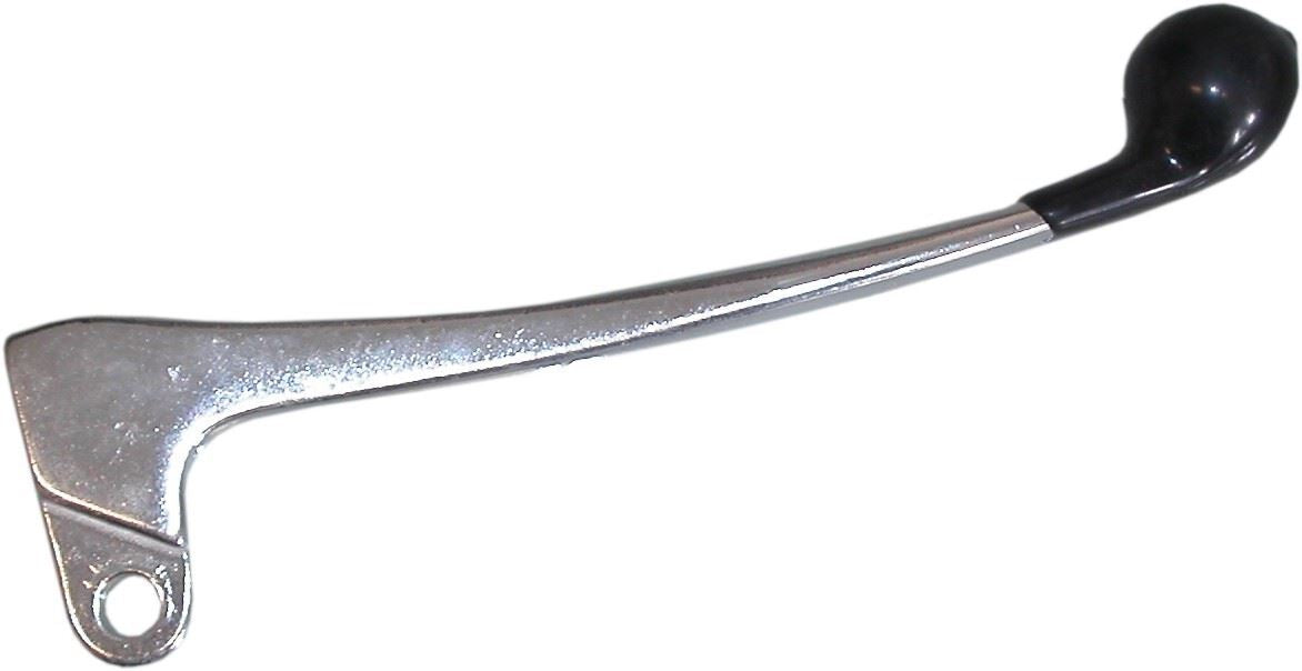 Front Brake Lever Alloy Honda 107