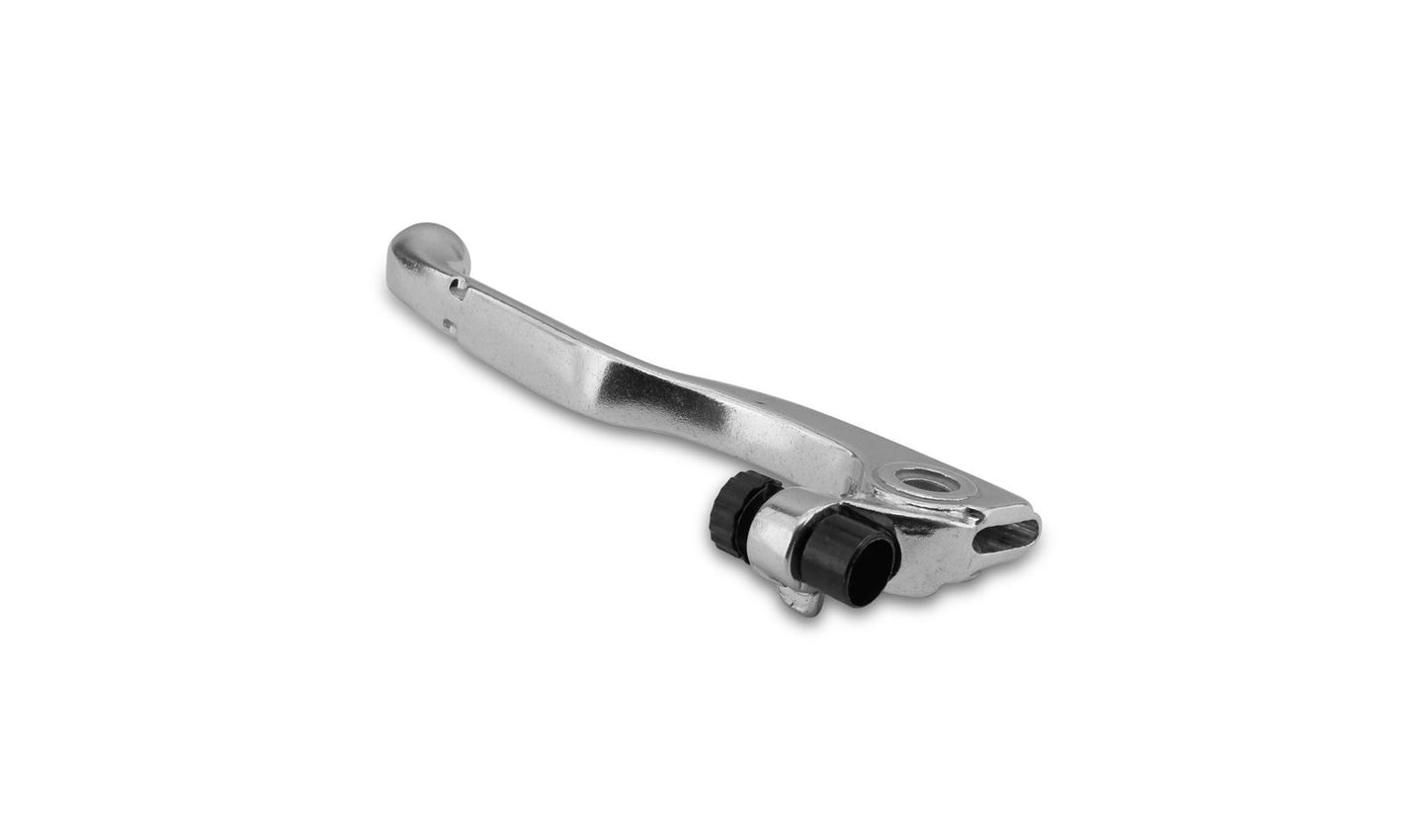 Clutch Lever Alloy KTM SX, EXC, XC Models OE Ref: 54802031000 Brembo Husqvarna TC125 22-23