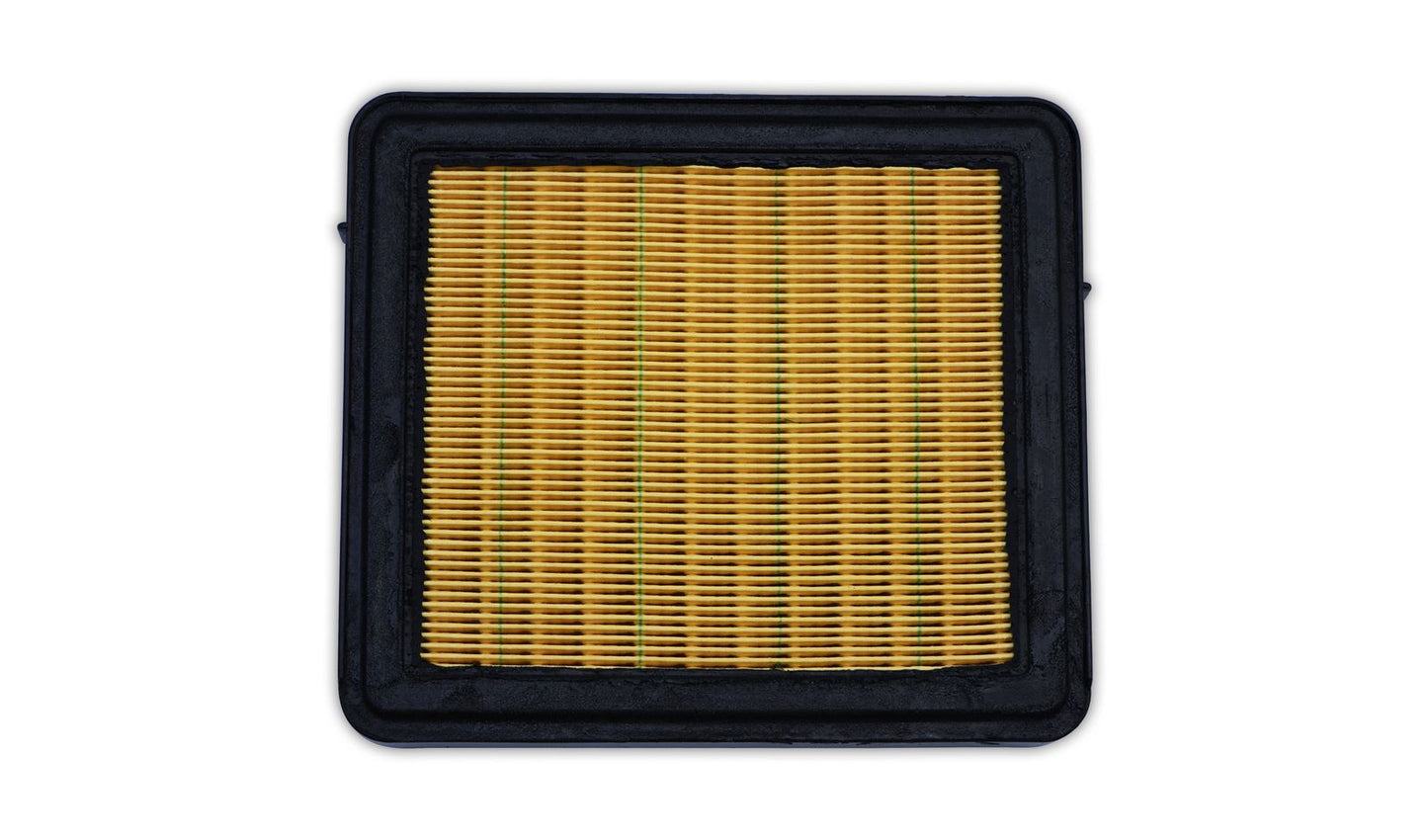 Athena Air Filter BMW K75 85-95, K100 84-92, K1 1000cc 89-92, K1100 92-97