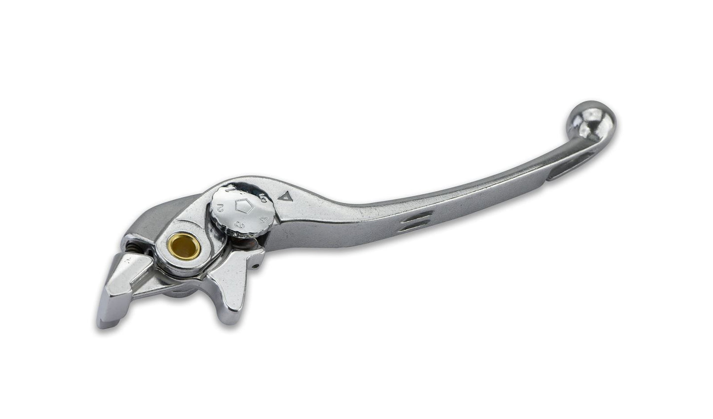 Front Brake Lever Alloy Suzuki 44G10, 44G11