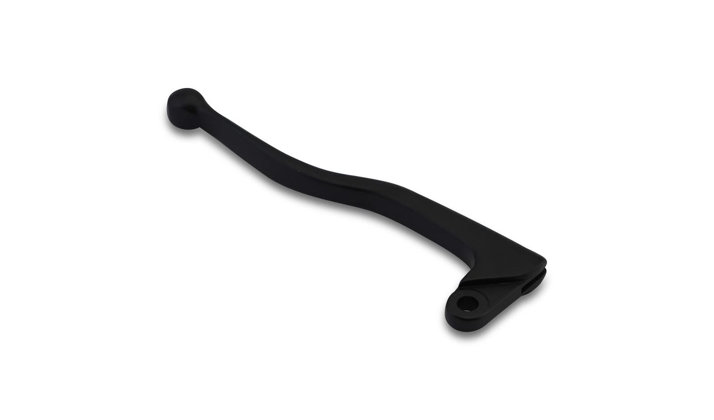 Clutch Lever Black Honda KE1