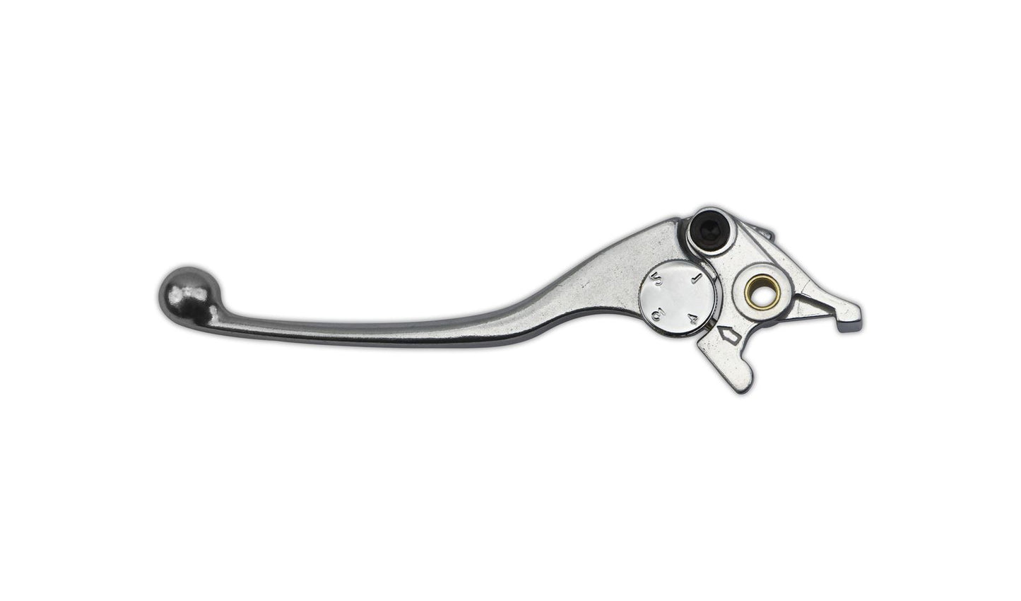 Rear Brake Lever Alloy Kymco Xciting 250,500 06-07