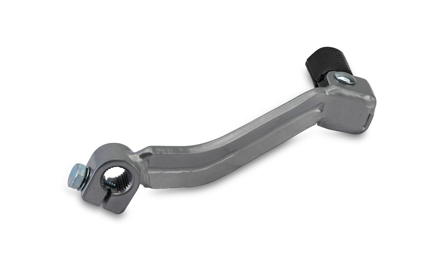 Gear Lever Yamaha YZ125 86-95 OEM Ref: 1LX-18110-00 / 1LX-18110-01 / 1LX-18110-02