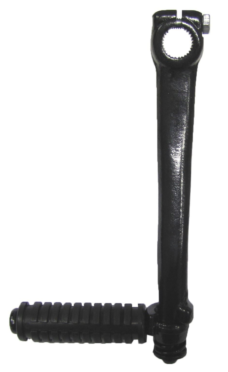 Kickstart Lever For Honda CT110 80-86 28300-459-000 (Each)