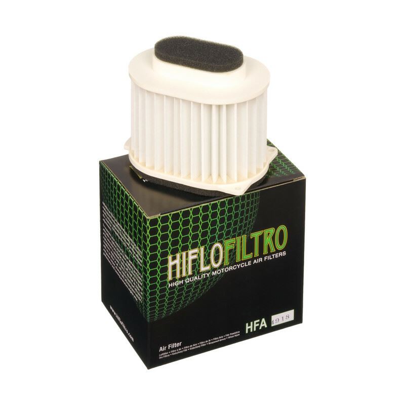HFA4918 Hiflo Air Filter