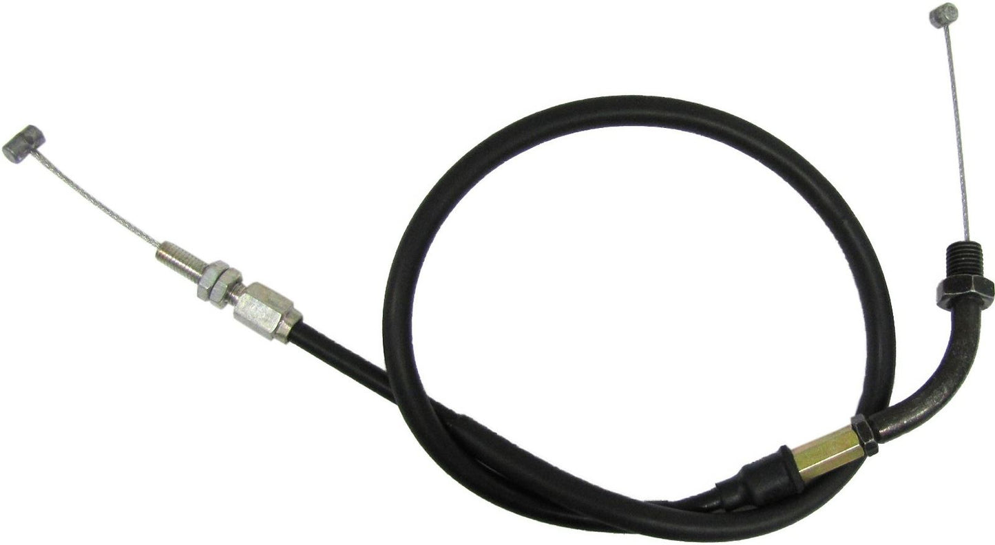 Throttle Cable Honda Pull CBR600FM-FW 1991-1998