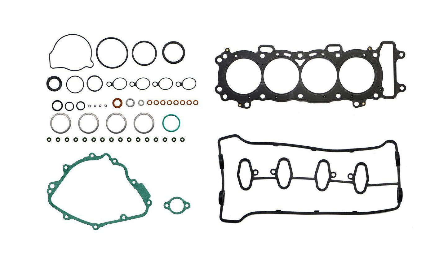 Centauro Full Gasket Set Honda CBR900RR2-RR3 (SC50) (954cc) 2002-2003