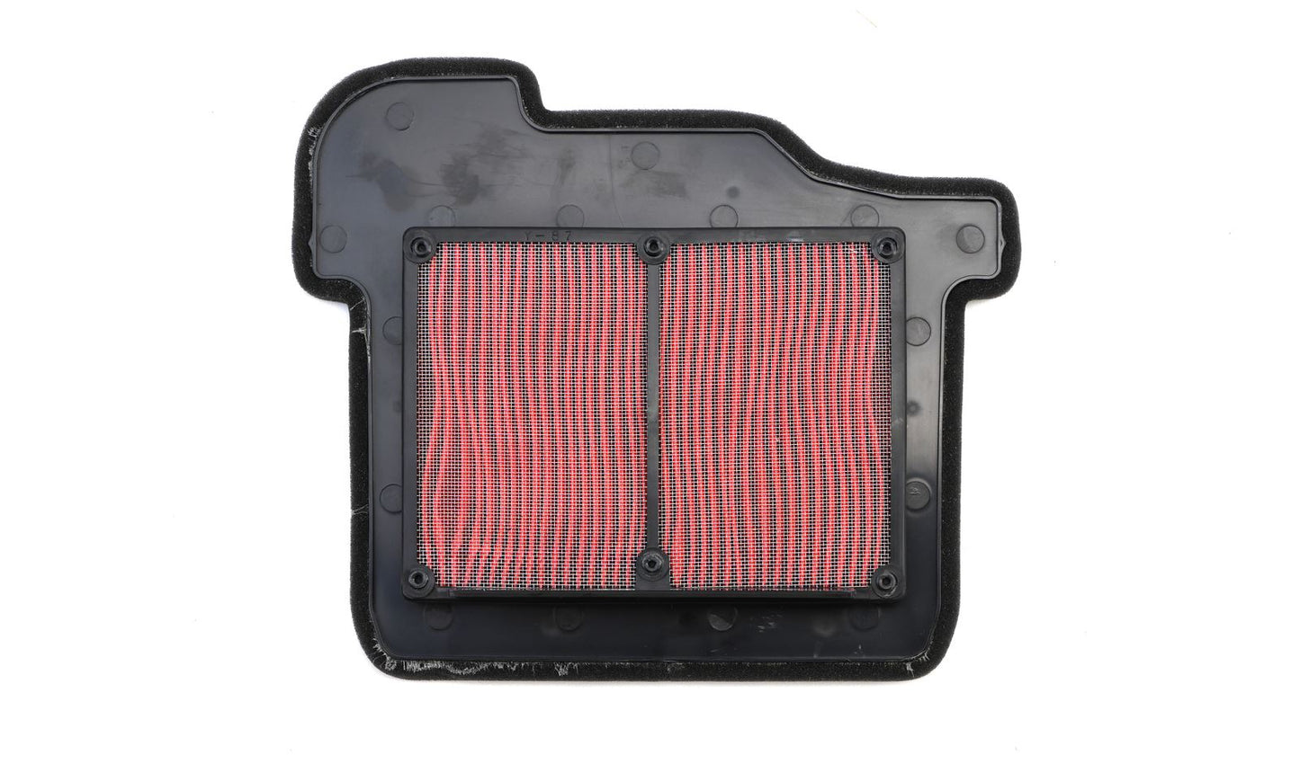 Air Filter Yamaha MT-09 14-20, FZ-09 14-15 (US Model)
