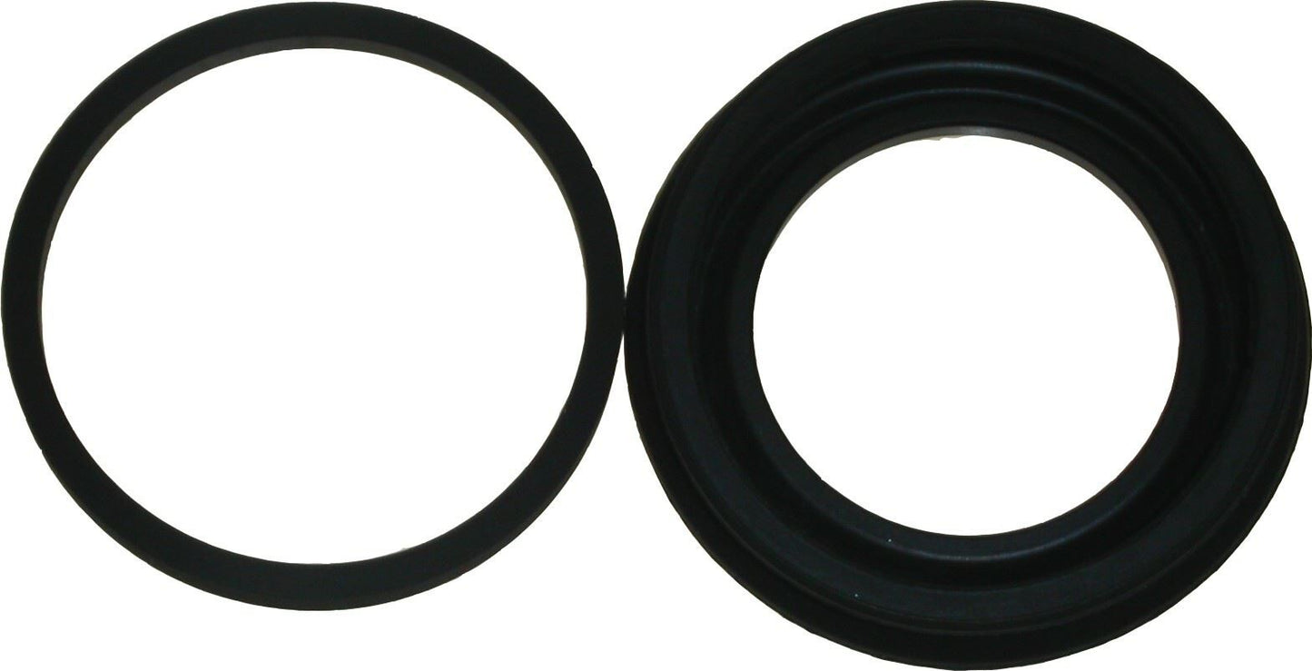 Caliper Oil Seals & Dust Boots OD 43mm