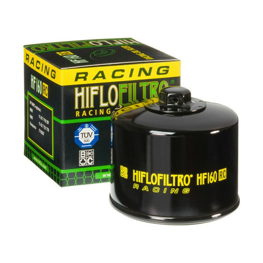 HF160rc Hiflo Oil filter