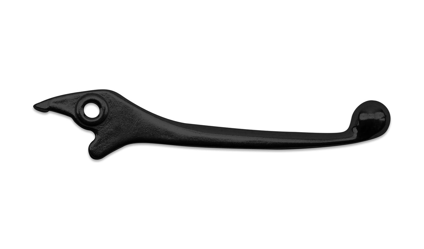Front Brake Lever Black Honda KET OE Ref. 53175-KET-921