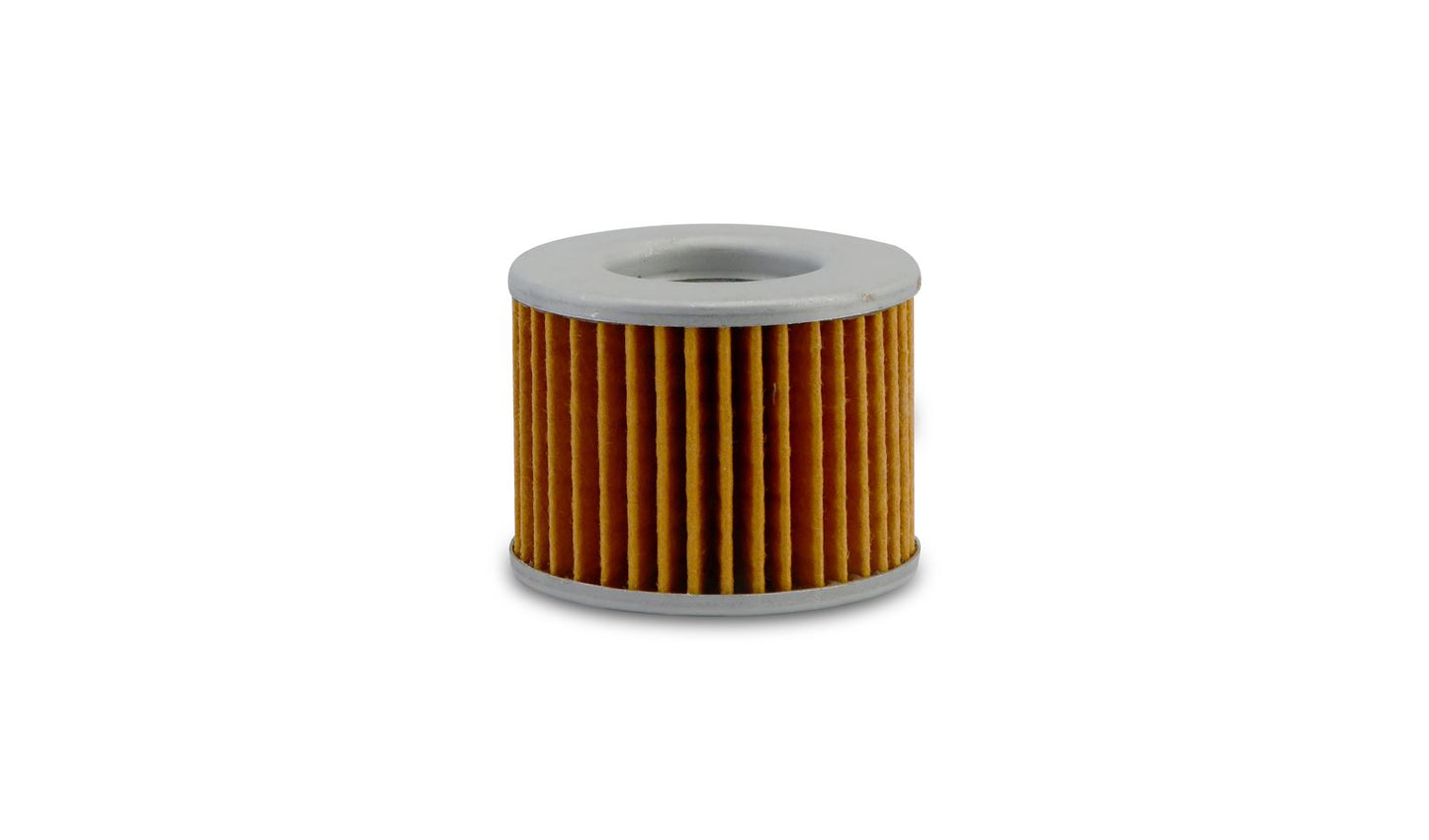 MF Oil Filter (P) Honda FT500
