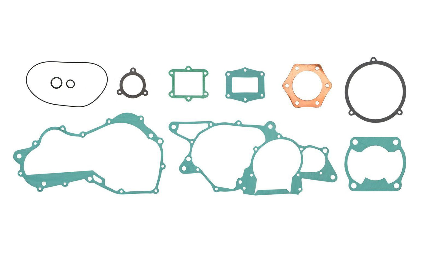 Centauro Full Gasket Set Honda ATC250R 1981-1984