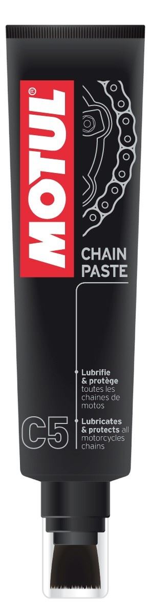 Motul C5 Chain Paste 150ml