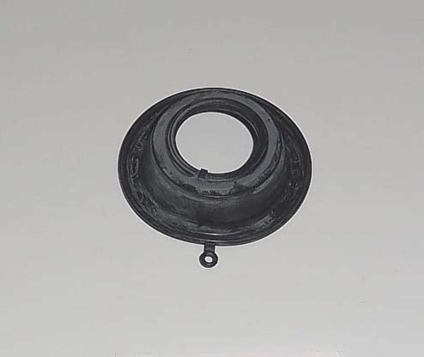 TourMax Carb Diaphragm Suzuki GZ125 Marauder 98-00, 03-04, RV125 Van Van 03-07, UC125 Epicuro 99-01, XF650 Freewind 97-01 OE Ref: 13507-04F00