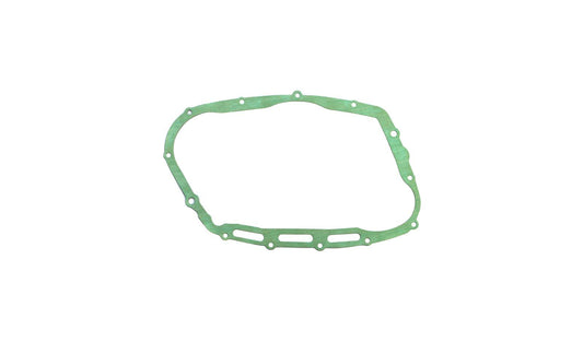 Centauro Clutch Cover Gasket Suzuki VS600S-V 1995-1997