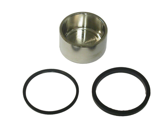 Caliper Piston & Seal Kit 37.95mm x 21mm (Yamaha 51L)