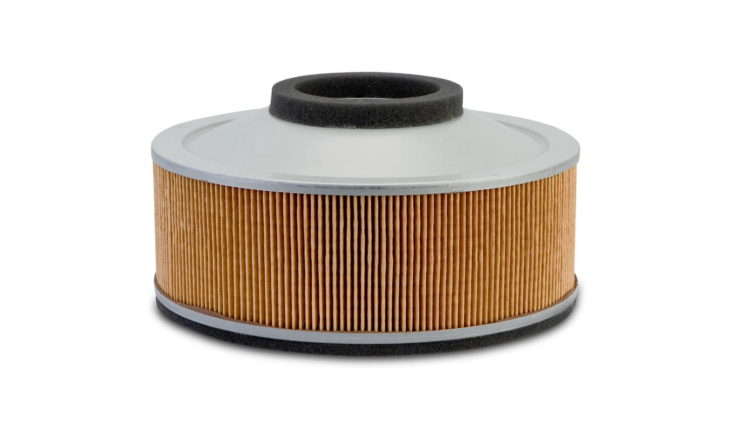 Air Filter Kawasaki VN800A1-5,B1-9,C1-2,E1-E6 95-06