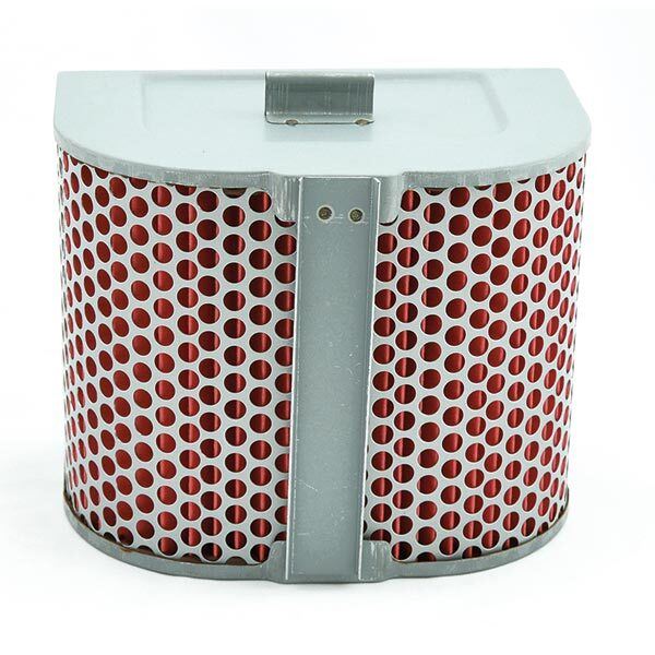 Air Filter Honda CBX750FE-FG 84-86, CB750F2N,F21 92-01