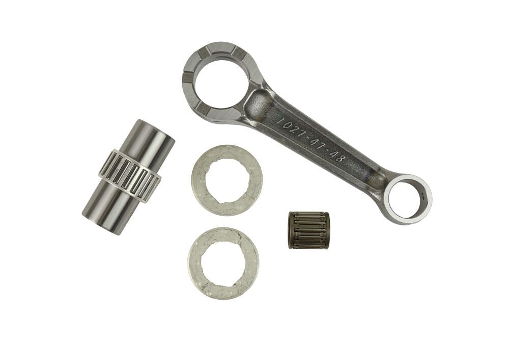 Athena Con Rod Kit KTM 125 SX 98-15, 125 EXC 98-16, 144 SX 08-15, 150 SX 08-15