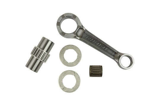 Athena Con Rod Kit KTM 125 SX 98-15, 125 EXC 98-16, 144 SX 08-15, 150 SX 08-15