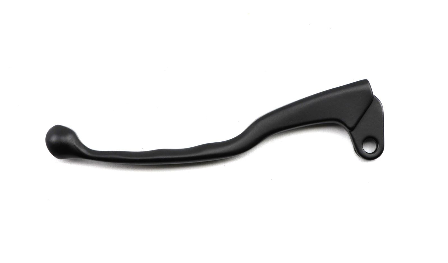 Clutch Lever Black Suzuki, Yamaha 2H0