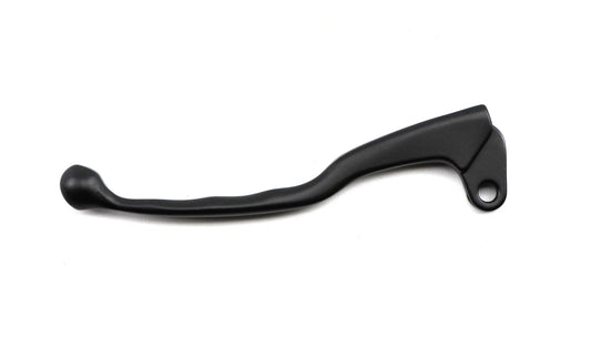 Clutch Lever Black Suzuki, Yamaha 2H0